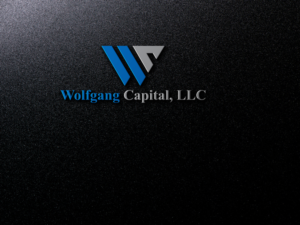 Logo Design by NightStudio for Wolfgang Capital, LLC | Design: #13500837