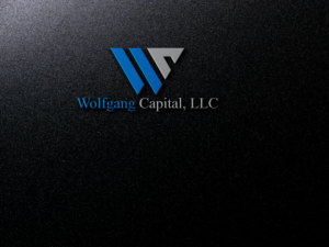 Logo Design by NightStudio for Wolfgang Capital, LLC | Design: #13500839