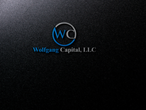 Logo Design by NightStudio for Wolfgang Capital, LLC | Design: #13500992