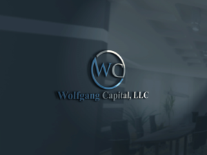 Logo Design by NightStudio for Wolfgang Capital, LLC | Design: #13500993