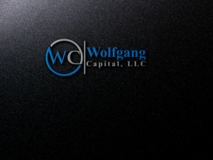 Logo Design by NightStudio for Wolfgang Capital, LLC | Design: #13500994
