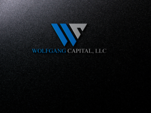 Logo Design by NightStudio for Wolfgang Capital, LLC | Design: #13504084