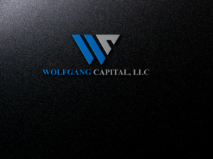 Logo Design by NightStudio for Wolfgang Capital, LLC | Design: #13504090