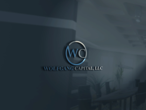 Logo Design by NightStudio for Wolfgang Capital, LLC | Design: #13504126
