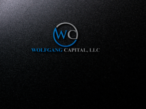 Logo Design by NightStudio for Wolfgang Capital, LLC | Design: #13504127