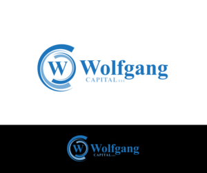 Logo Design by jasonms