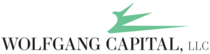 Logo Design by EssP design