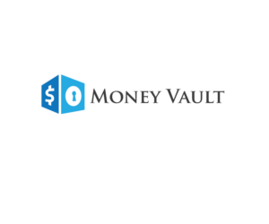 Logo Design by renderman