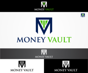 Logo-Design von sangeloenriquez für dieses Projekt | Design #13458396