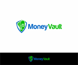 Logo Design by Robby SC for this project | Design: #13453760