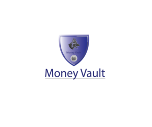 Logo Design by emiliaciocan
