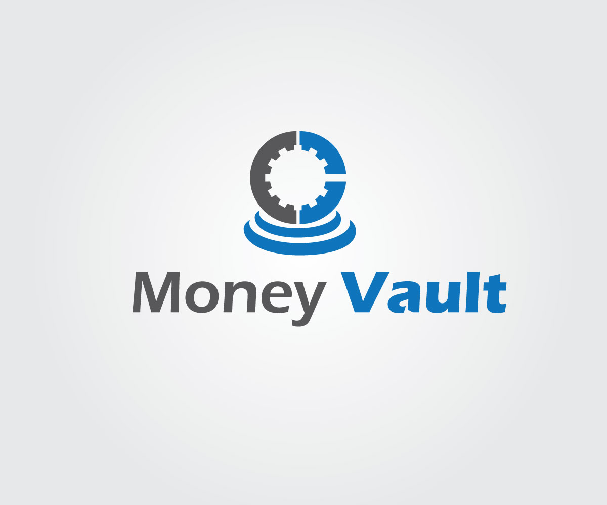 Logo Design by Aeidan for this project | Design #13458384