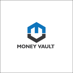 Logo Design by iqbalkabir for this project | Design: #13458185