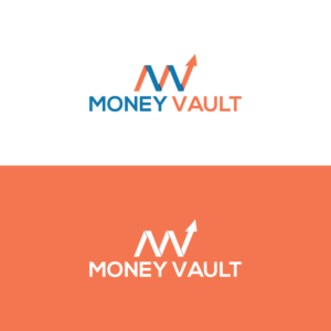 Logo Design by 3Guys for this project | Design: #13461246