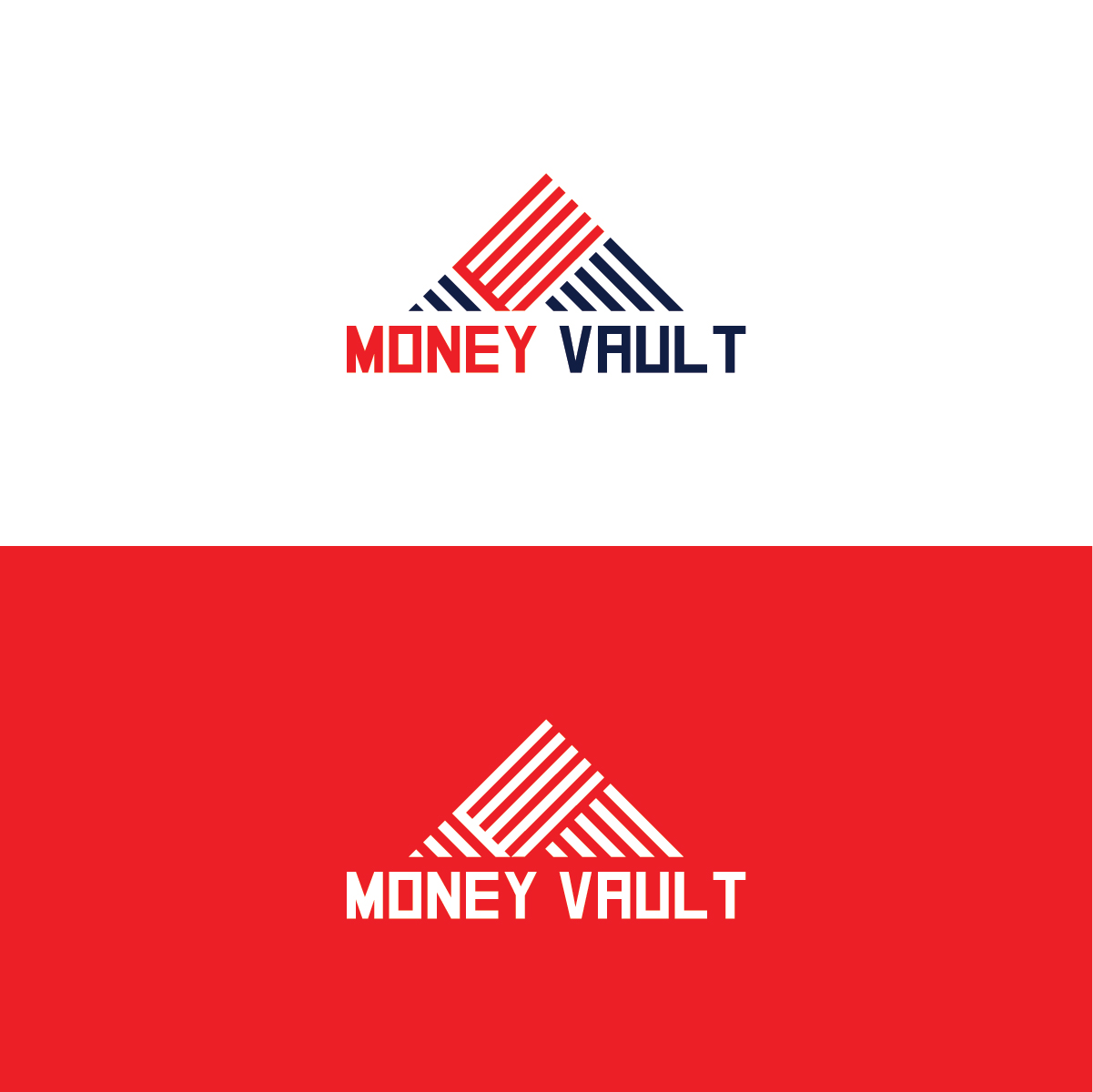 Logo Design by 3Guys for this project | Design #13461248