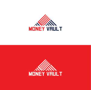 Logo Design by 3Guys for this project | Design: #13461248