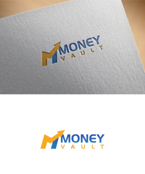 Logo Design by 3Guys for this project | Design: #13471632