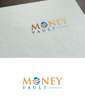 Logo Design by 3Guys for this project | Design: #13471633