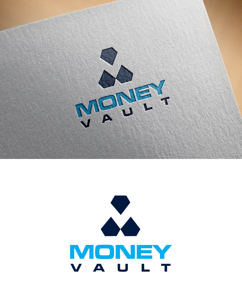 Logo Design by 3Guys for this project | Design #13471634