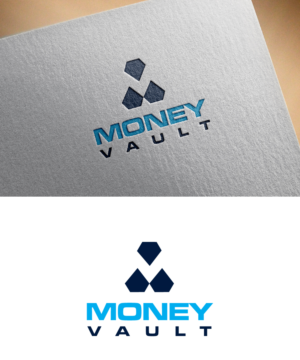Logo Design by 3Guys for this project | Design: #13471634