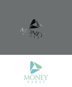 Logo Design by 3Guys for this project | Design: #13471635