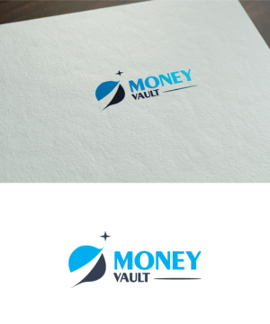 Logo Design by 3Guys for this project | Design: #13471636