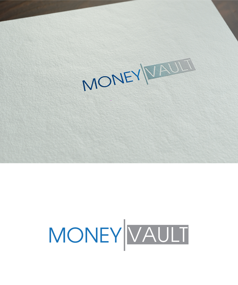 Logo Design by 3Guys for this project | Design #13471672