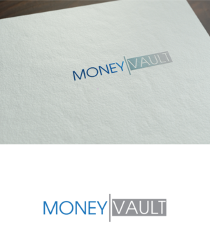 Logo Design by 3Guys for this project | Design: #13471672