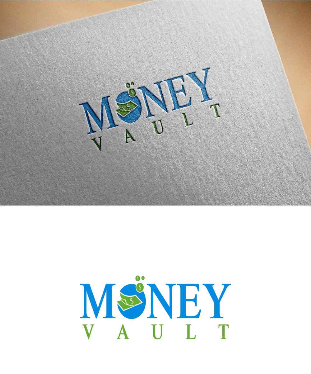 Logo Design by 3Guys for this project | Design #13471673