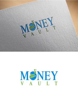 Logo Design by 3Guys for this project | Design: #13471673