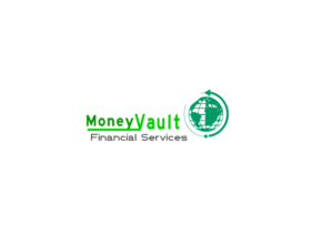 Logo Design by Richard