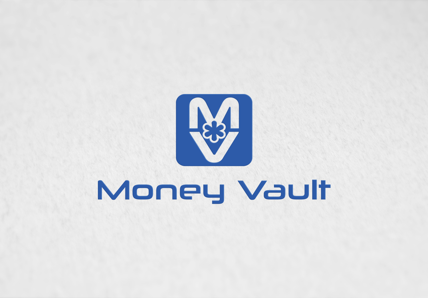 Logo Design by Salina R for this project | Design #13457442