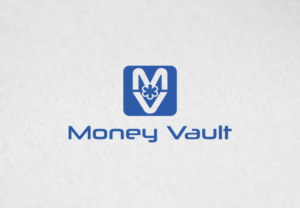 Logo Design by Salina R for this project | Design: #13457442