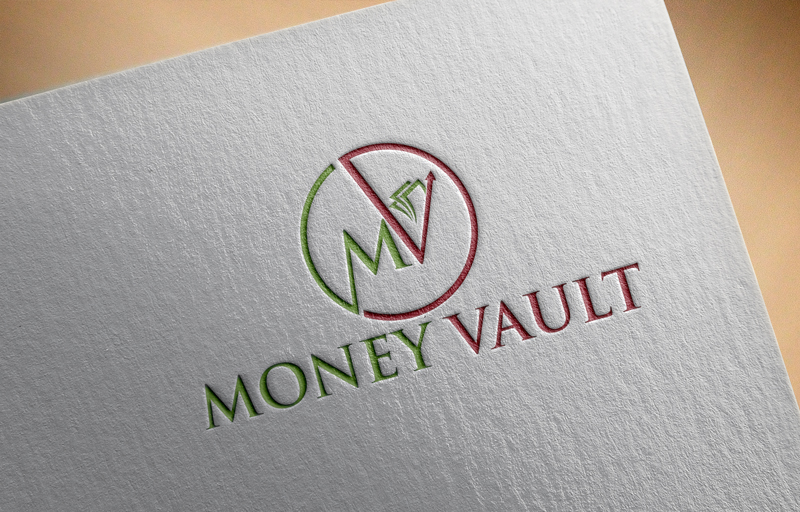 Logo-Design von Mehedi Hasan ™ für dieses Projekt | Design #13458479