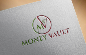 Logo Design by Mehedi Hasan ™ for this project | Design: #13458479