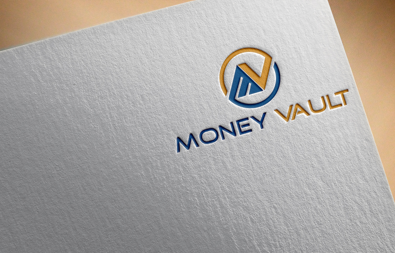 Logo Design by michaljonh for this project | Design #13460072