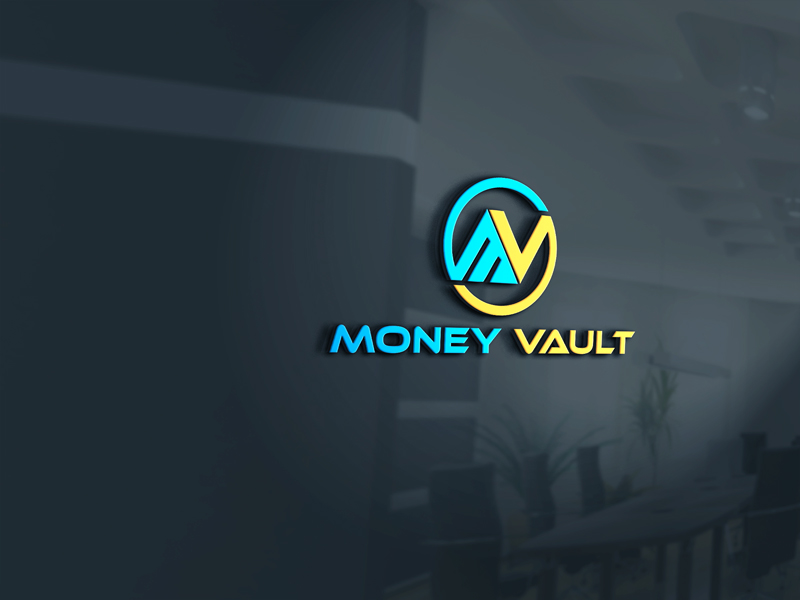 Logo Design by michaljonh for this project | Design #13460073