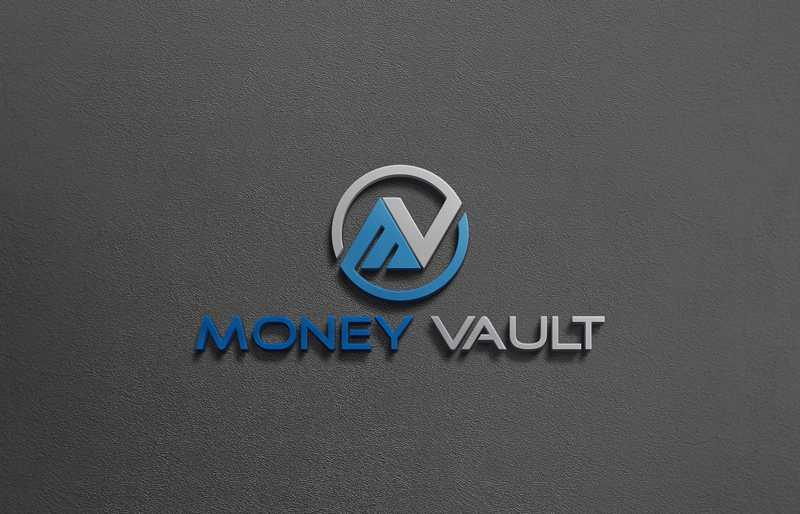 Logo Design by michaljonh for this project | Design #13460074