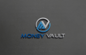 Logo Design by michaljonh for this project | Design: #13460074