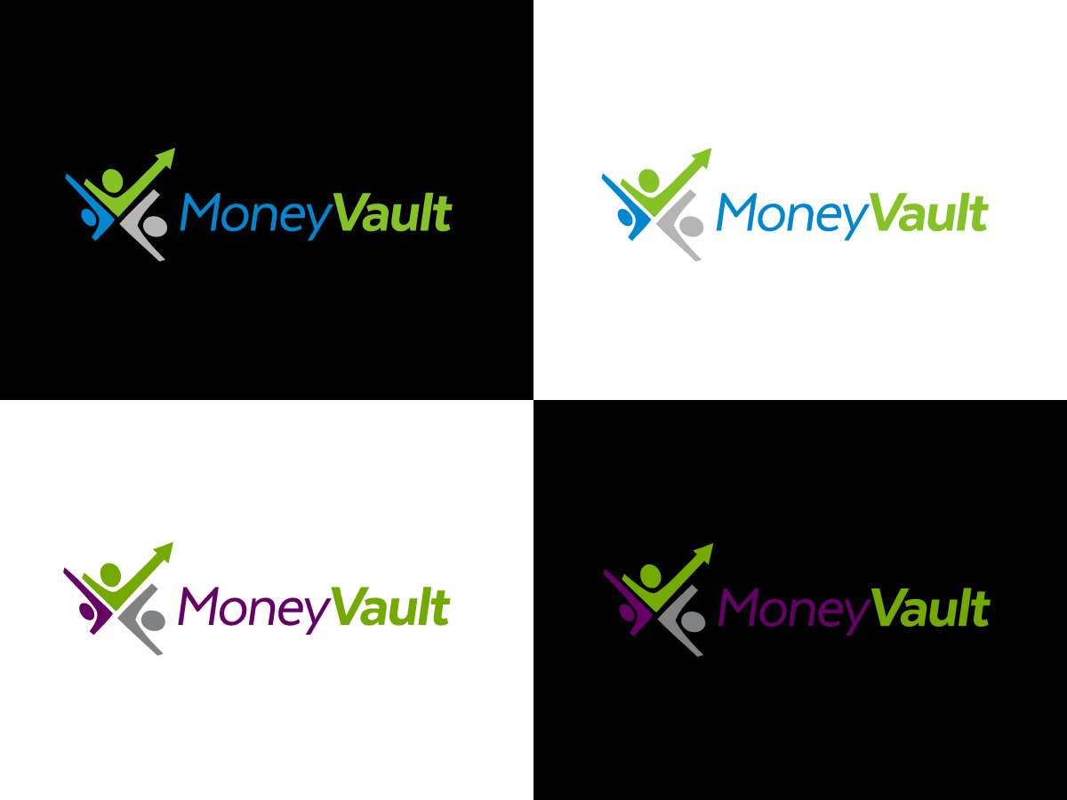 Logo Design by ArcPix Solutions for this project | Design: #13510869