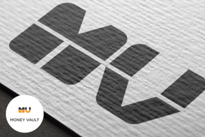 Logo-Design von jm.yu.lan für dieses Projekt | Design #13476480