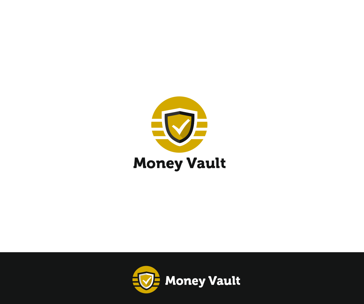 Logo Design by surabayawarnawarni for this project | Design #13451492