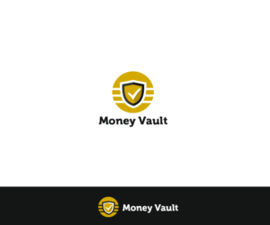 Logo Design by surabayawarnawarni for this project | Design: #13451492