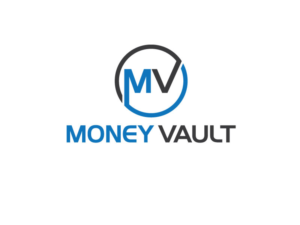 Logo Design by armanmajumder1 for this project | Design: #13453561