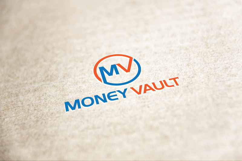 Logo Design by armanmajumder1 for this project | Design #13453562