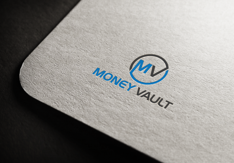 Logo Design by armanmajumder1 for this project | Design #13453563