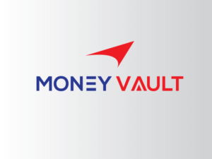 Logo Design by adobeomor for this project | Design: #13466812