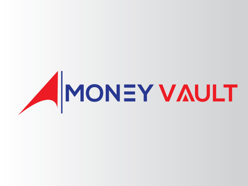 Logo Design by adobeomor for this project | Design #13466813