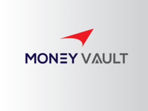 Logo Design by adobeomor for this project | Design: #13466814