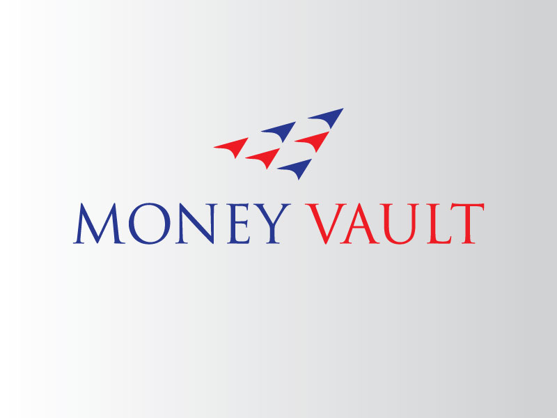 Logo-Design von adobeomor für dieses Projekt | Design #13466815